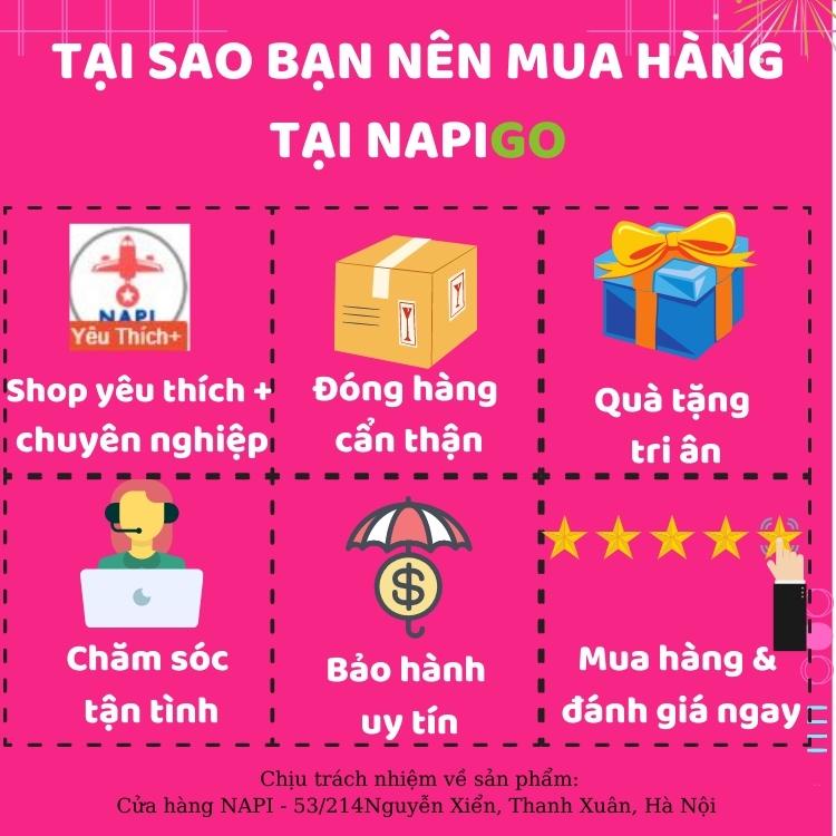 Máy chơi game cầm tay giá rẻ SUP điện tử 4 nút mini 400 in 1 plus gaming 2 người giải trí cổ điển quà tặng kèm tay cầm