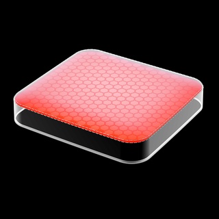 Máy massage chân Mijia HITH ZMZ-X5
