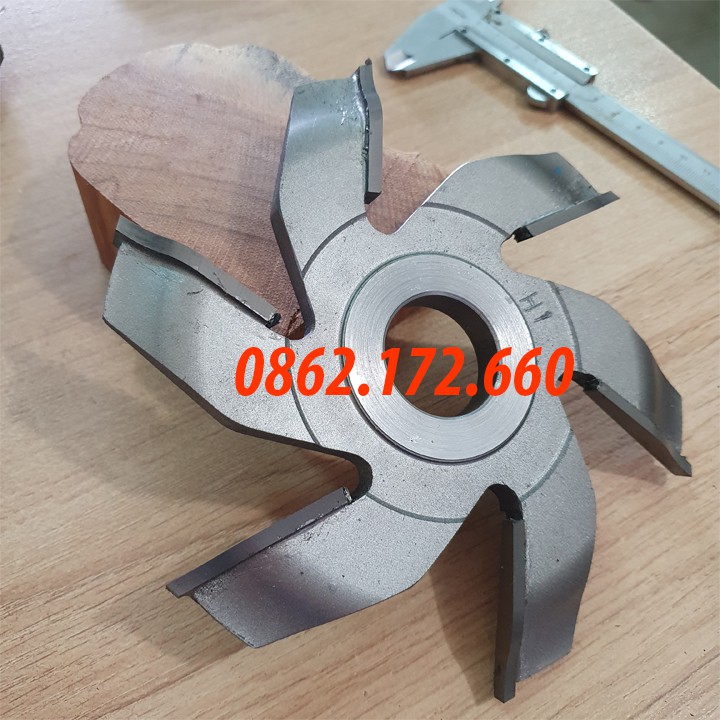 MŨI PHAY GỖ ĐÁNH VÁN HUỲNH CỬA HÌNH 1