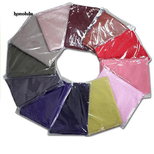 Áo choàng cắt tóc chống thấm nước cho bé | BigBuy360 - bigbuy360.vn