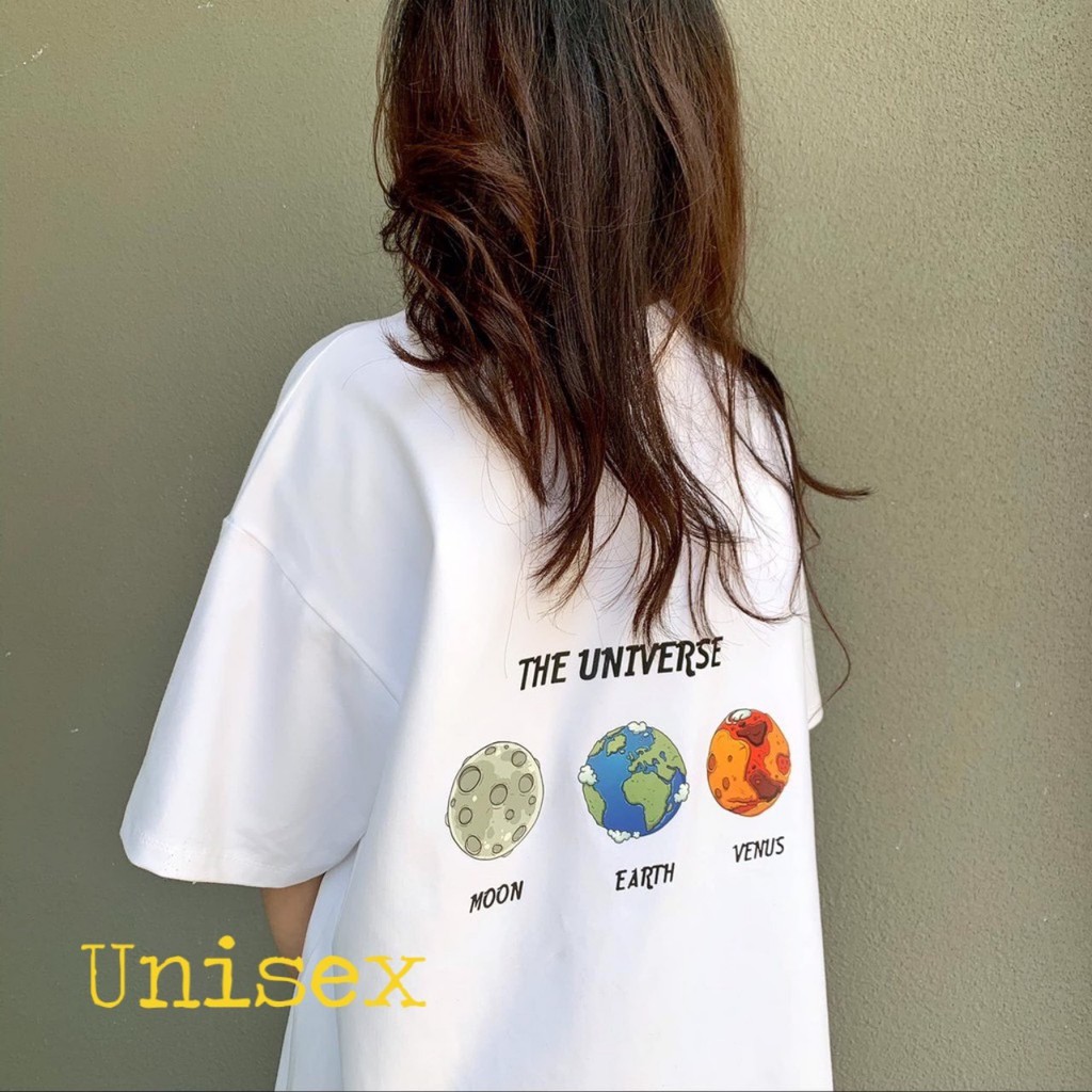 Áo Thun Nữ 2020 🍁FREESHIP🍁  Giảm 5k khi nhập{ AOTHUN05} – Áo Phông Nữ 2020 | BigBuy360 - bigbuy360.vn