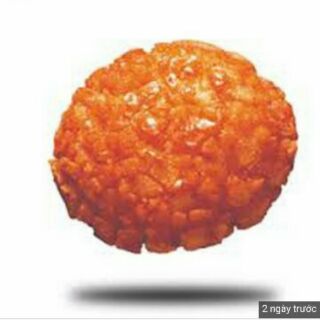 Bánh Gạo Nhật Ichi 100g Combo 7 gói