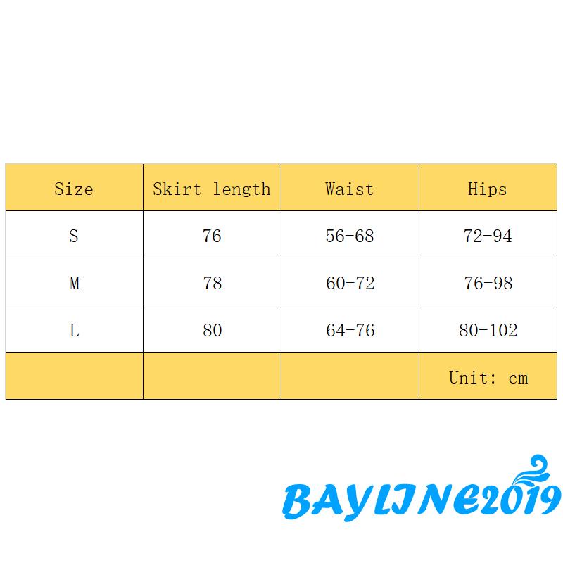 Váy body Tay Ngắn Màu Sắc Tương Phản Có Khóa Kéo Thời Trang Cho Nữ