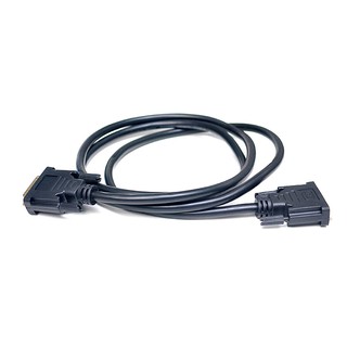 Cáp  DVI 1.5M chuẩn DVI-D 24+1 DUAL LINK