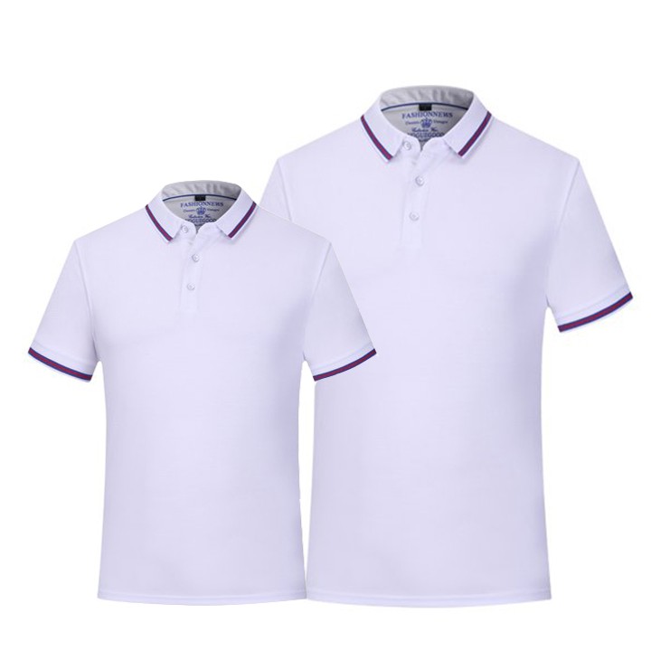 ÁO THUN NAM NỮ COTTON CỔ TRỤ ,CHẤT VÀI MỀM MỊN CAO CẤP 2021