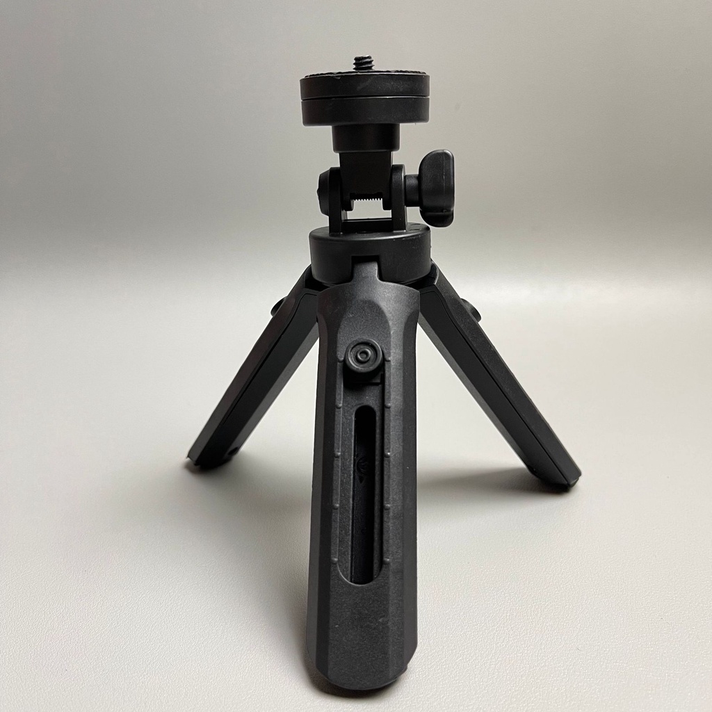 Chân mini tripod cho điện thoại ,máy ảnh,livesream,chụp sản phẩm