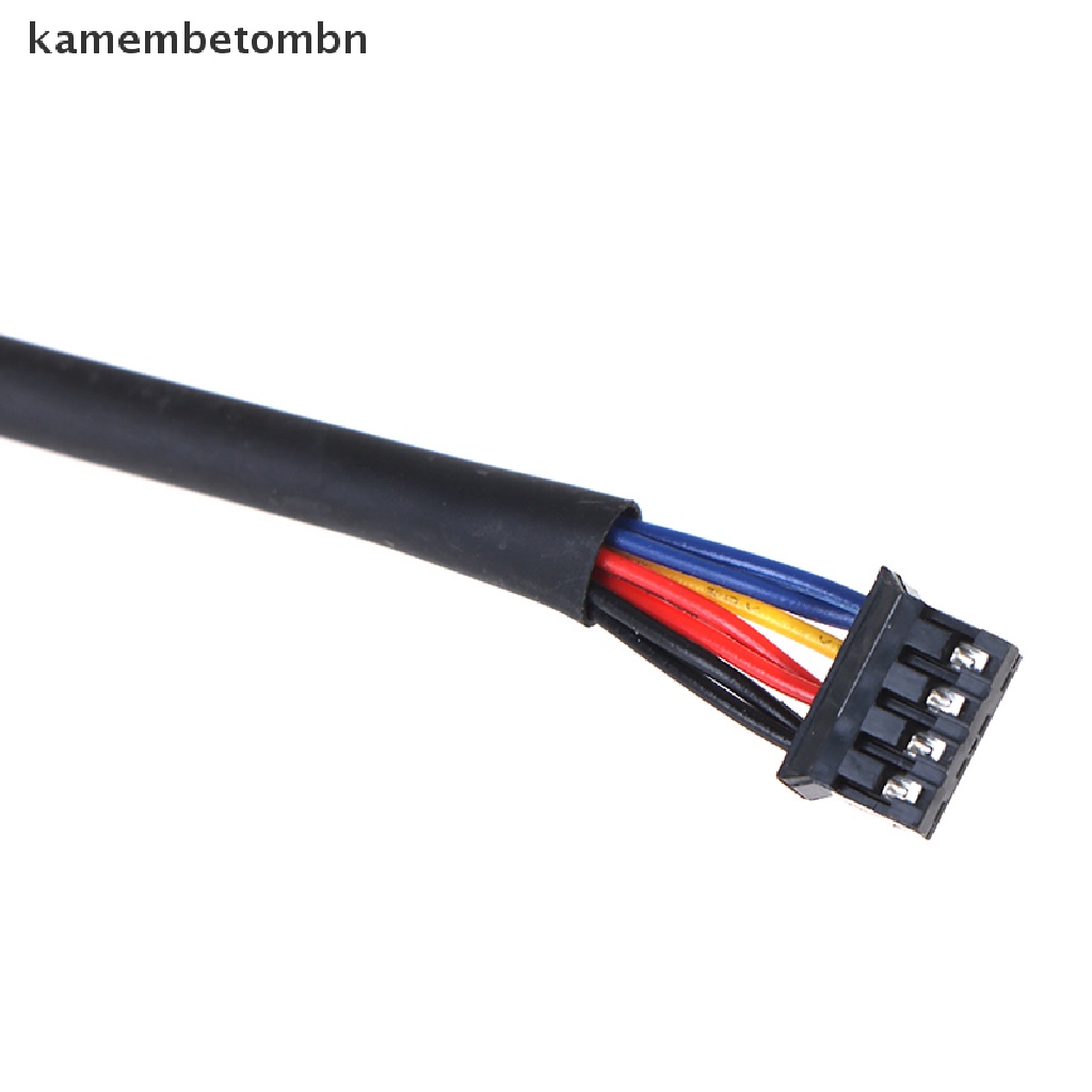 1 cặp quạt tản nhiệt GPU cho XFX RX 590/580 VGA | BigBuy360 - bigbuy360.vn