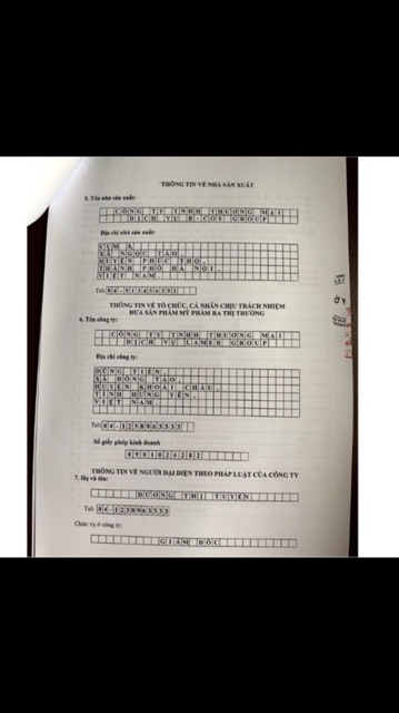 [kèm quà] Toners Tinh Thể Bạc Hà Lamer Dr.Lacir - Nước thần cân bằng ẩm, Se khít lỗ chân lông, trắng da (dành da dầu)