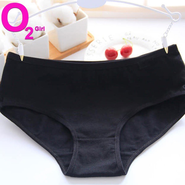 SỈ ZALO RẺ HƠN_ Quần Lót Nhiều Màu Siêu Đẹp H001 Size L | BigBuy360 - bigbuy360.vn