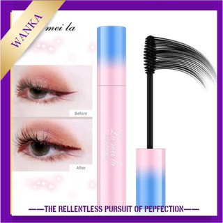 Mascara chuốt mi tiện dụng chất lượng cao