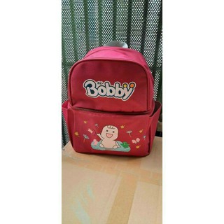 Balo Bỉm Sữa cho mẹ