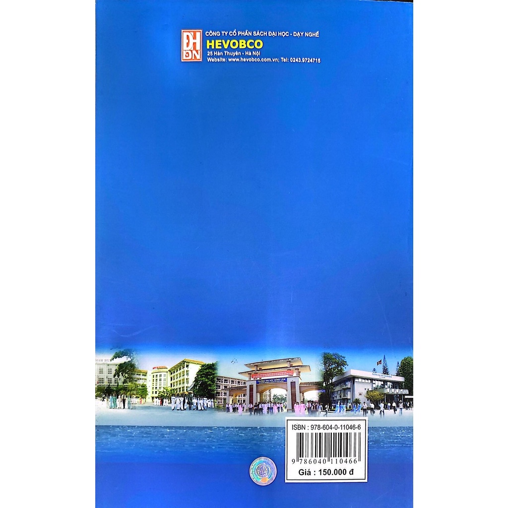 Sách - Một Số Tư Liệu Đổi Mới Giáo Dục Đại Học Việt Nam Giai Đoạn 1987- 1997
