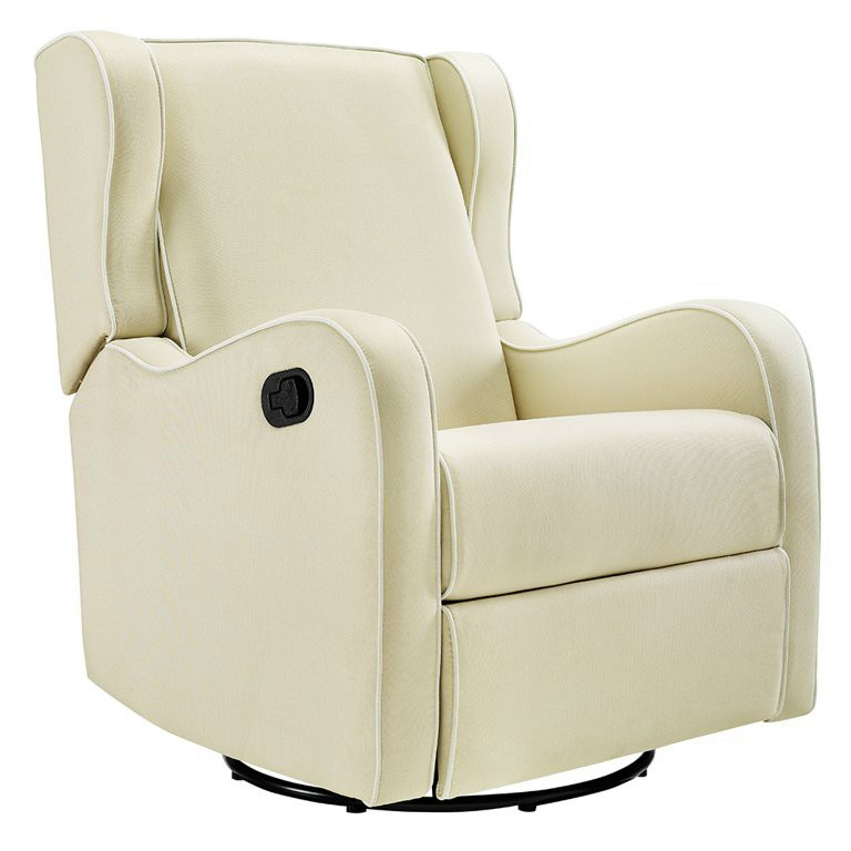 Ghế sofa thư giãn ngả lưng đọc sách giải trí coi phim