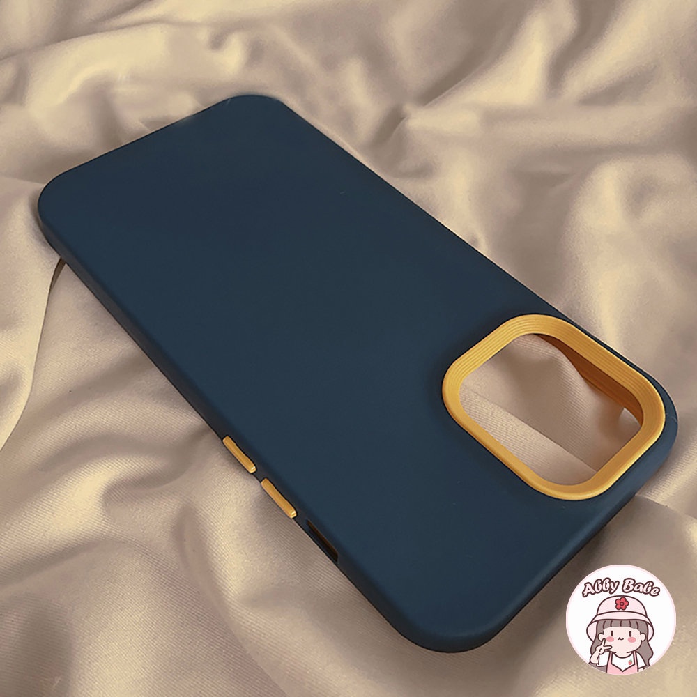 Ốp Điện Thoại Silicon TPU Mềm Chống Sốc 3 Trong 1 Cho Iphone 14 Pro Max 11 7Plus 13 12 11 Pro Max X XS 12 13 XR