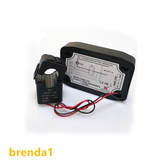 Thiết bị đo năng lượng ac 220v 100a rs485 homekit pzem-016