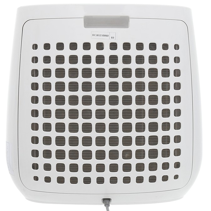 Máy lọc không khí, diệt khuẩn Sharp FP-J30E
