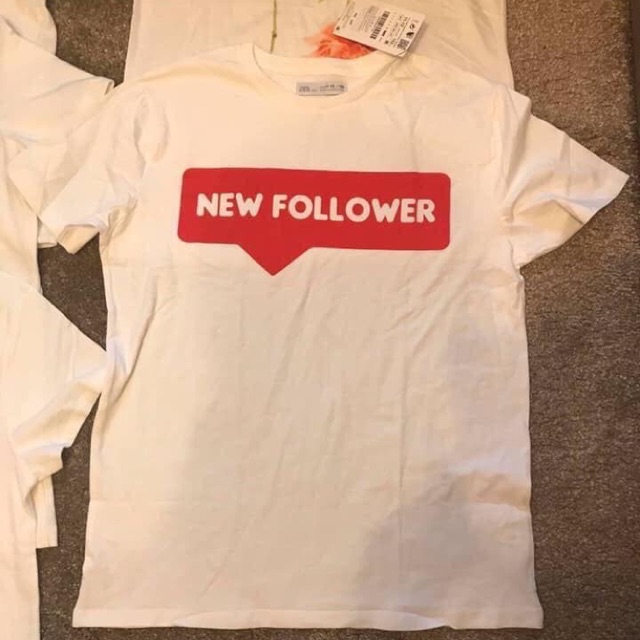 T- shirt