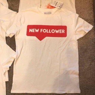 T- shirt