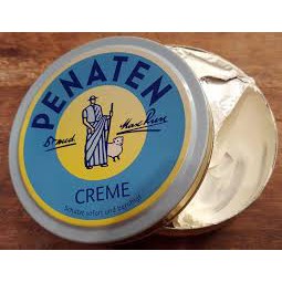 Kem chống hăm PENATEN làm lành da, chăm sóc da nhạy cảm