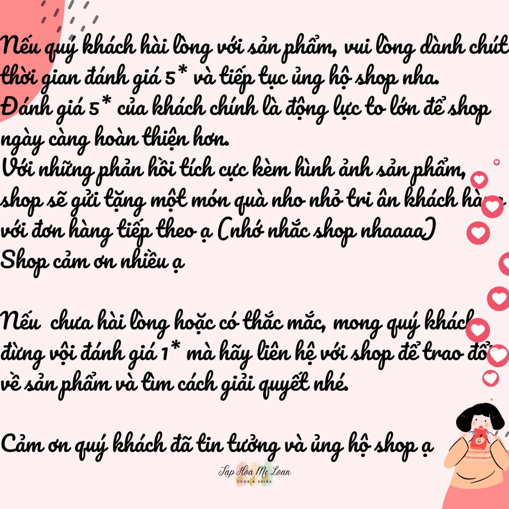 Bánh Cá Vị Tôm Nướng Môi Đỏ Orion Marine Boy