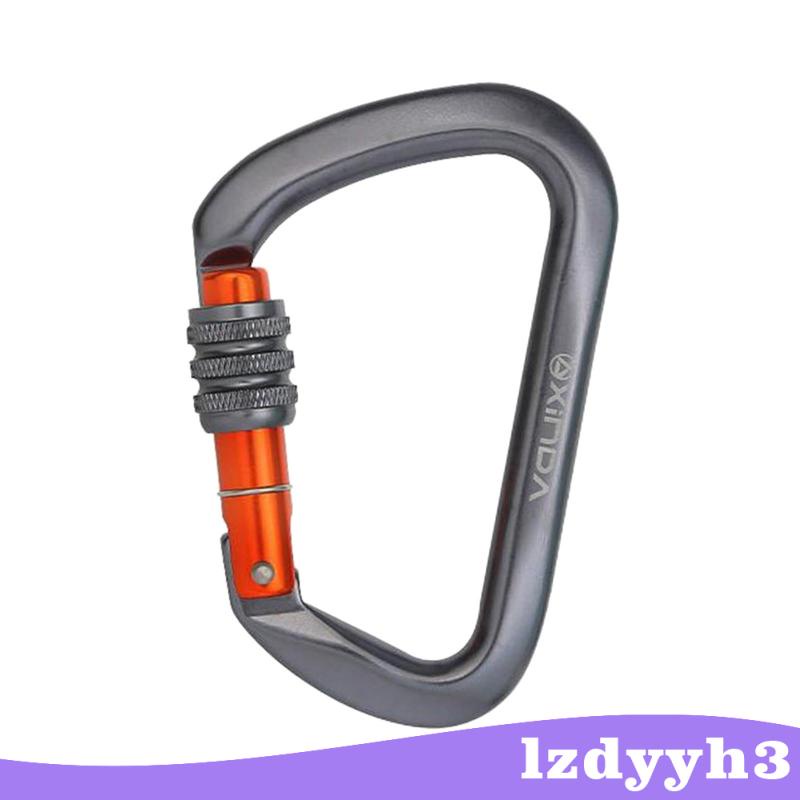 Dây Xích Có Khóa Bằng Hợp Kim Nhôm Lzdyyh3 Dành Cho Võng Chó