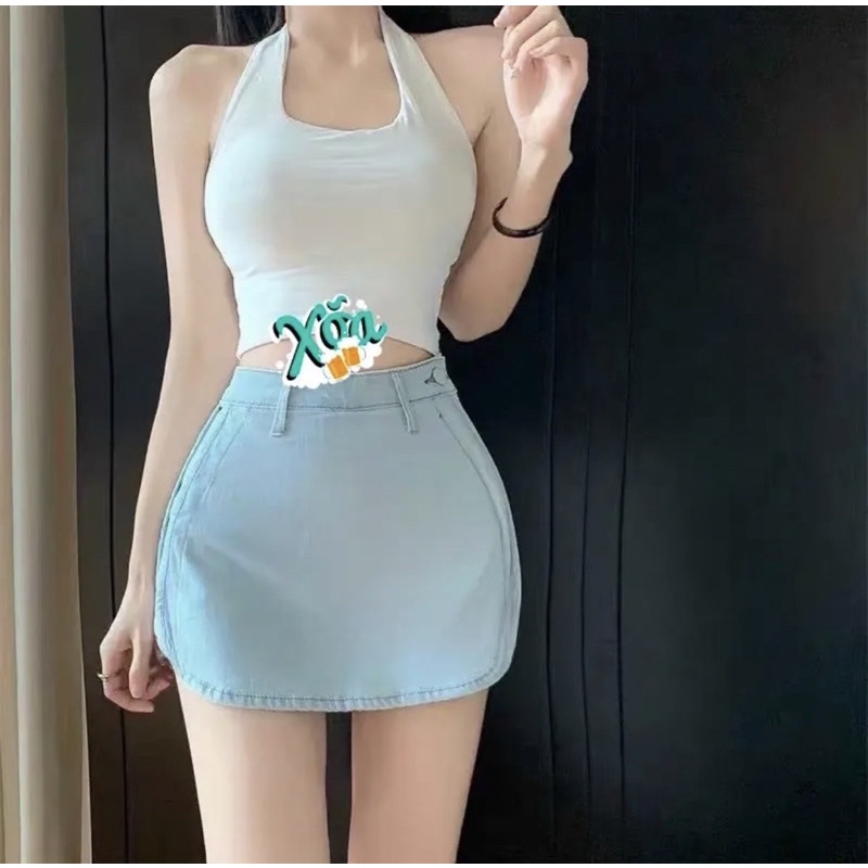 Sooc bò đuôi tôm