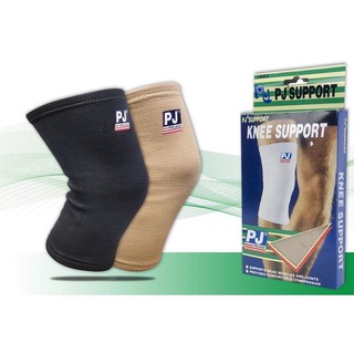 Bố Gối PJ Ngắn