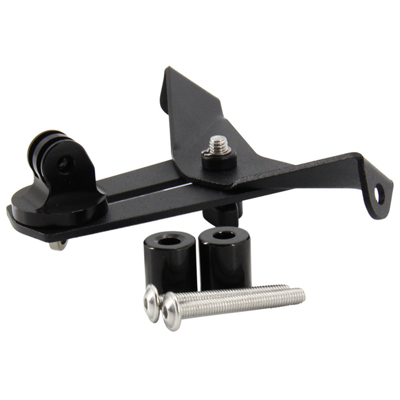 Giá Đỡ Máy Ảnh Bằng Nhôm Cnc Cho R1200Rt R1250Rt Lc 2014-2020 R 1200 Rt R 1250 Rt Lc | BigBuy360 - bigbuy360.vn