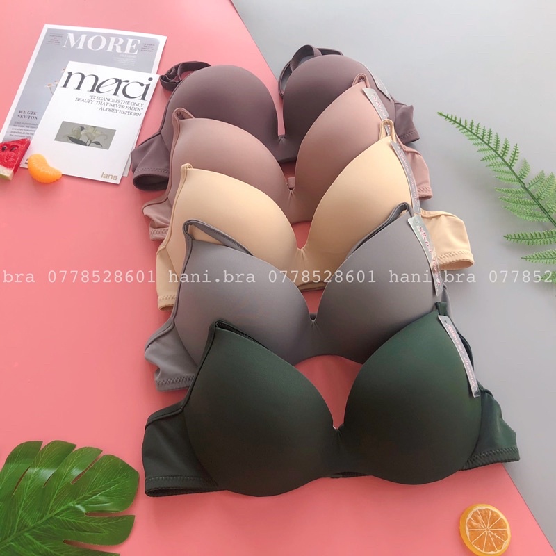 Set đồ lót Sisterhood mỏng nhẹ, cao cấp, thoáng mát không lộ viền 8056+604 | BigBuy360 - bigbuy360.vn