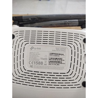 Modem wifi cũ, Router wifi, bộ phát wifi