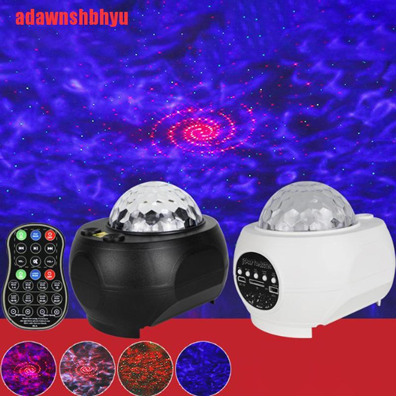 Đèn Led Chiếu Bầu Trời Đầy Sao Lãng Mạn | BigBuy360 - bigbuy360.vn