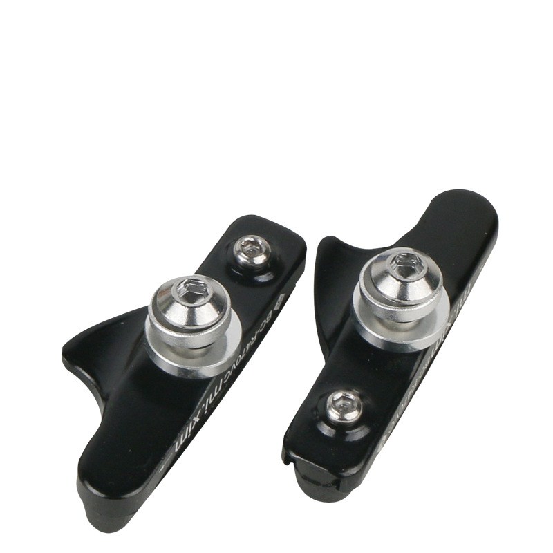 Má phanh cho xe đạp chất liệu hợp kim nhôm