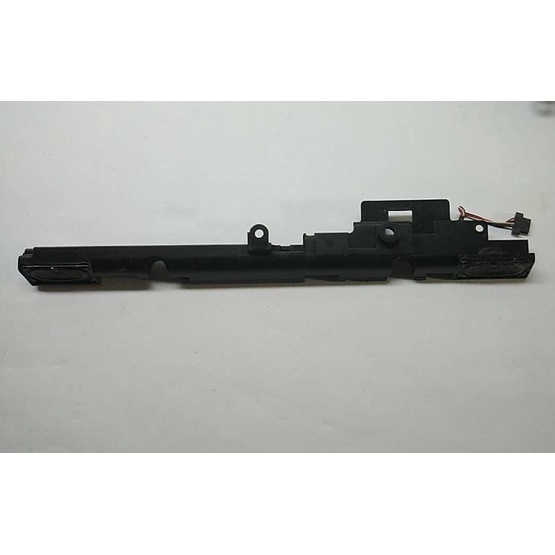 loa Laptop Hp Probook 6440b 6445b 6540b 6545b 6450b speaker