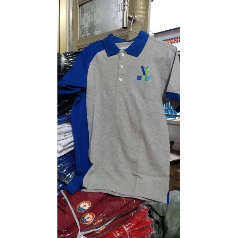 Áo thun nam các loại | BigBuy360 - bigbuy360.vn