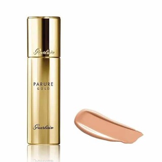 Kem nền Guerlain Parure Gold Radiance Foundation SPF 30 màu 11
