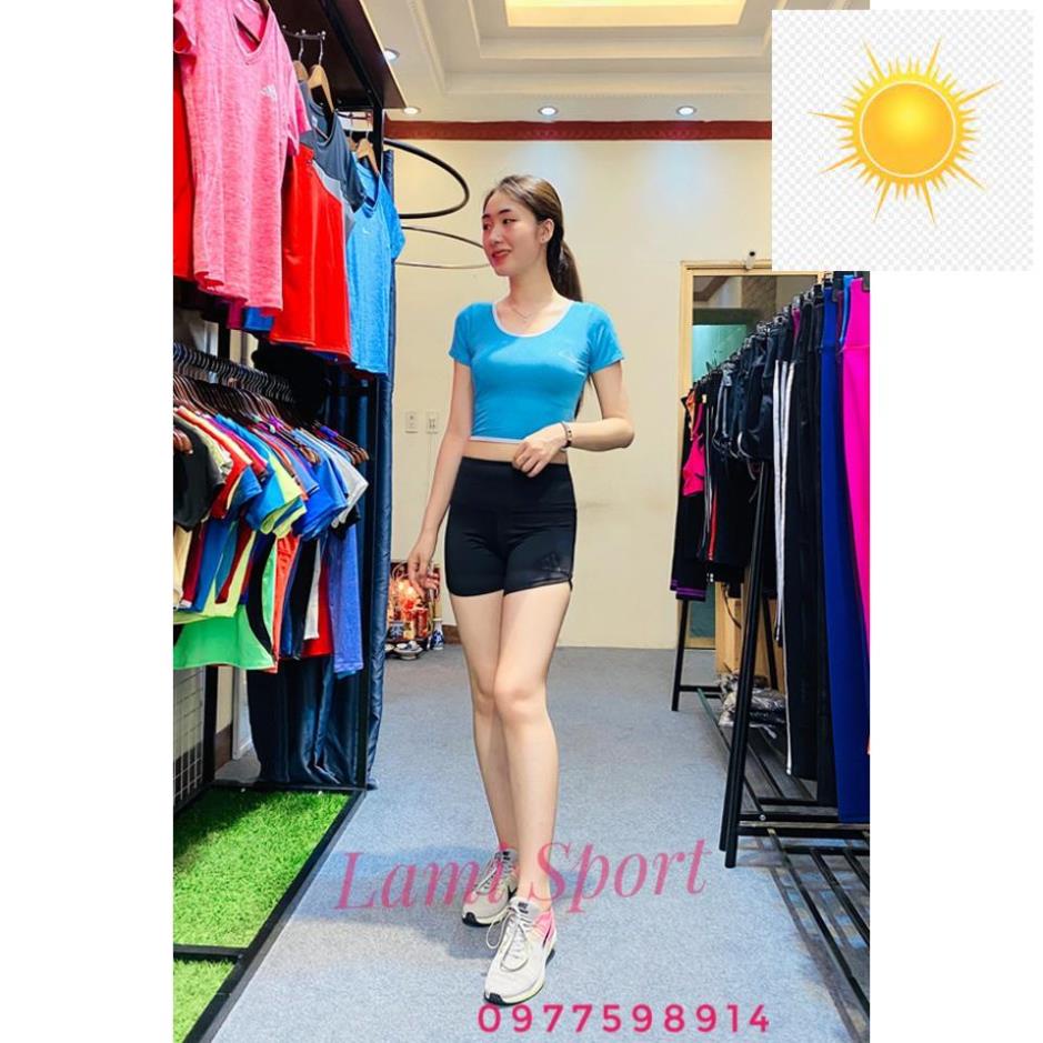 ✊ Bộ quần áo đồ tập gym yoga zumba aerobic nữ rẻ đẹp cao cấp xuất khẩu co giãn 4 chiều ✊