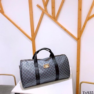 Túi du lịch lv trống size to