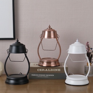 Đèn đốt nến house warmer nhiều nấc ánh sáng