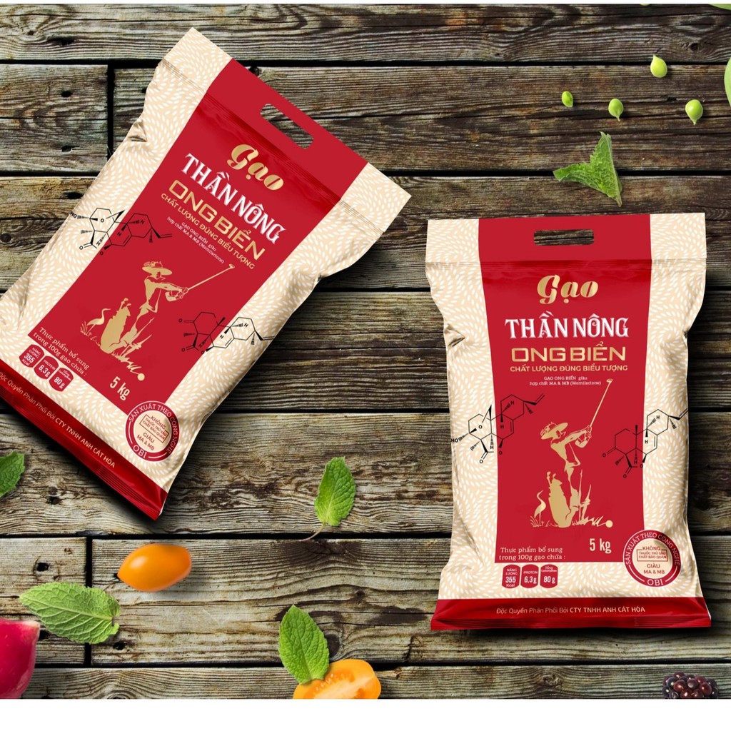 Gạo sạch / Gạo Hữu Cơ dẻo thơm cơm ngọt thượng hạng ngon hơn gạo st24 để lâu vẫn dẻo, cơm rất lâu thiu tới 20h