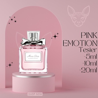 Nước hoa nữ Dior Miss Dior Blooming Bouquet