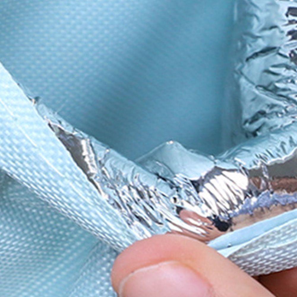 Túi Đựng Đồ Đa Năng Gắn Ghế Sau Xe Hơi Tiện Dụng Giá Đỡ