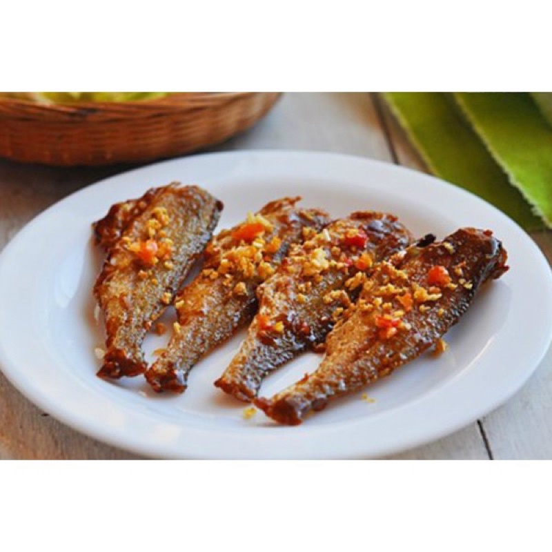 KHÔ ĐÙ TRUNG NHIỀU NẮNG