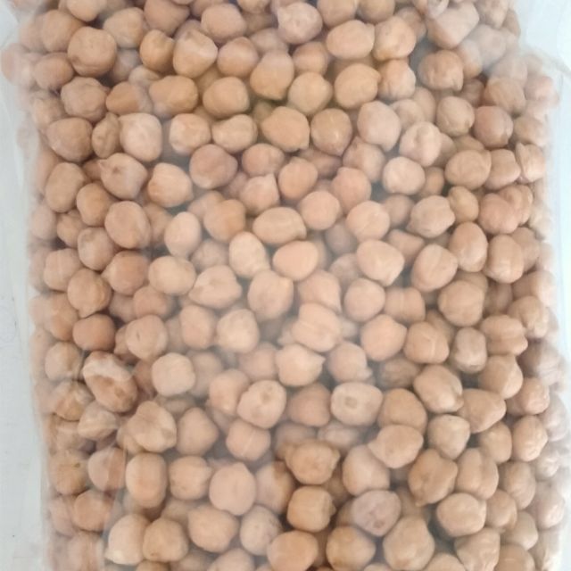 Đậu gà 1kg