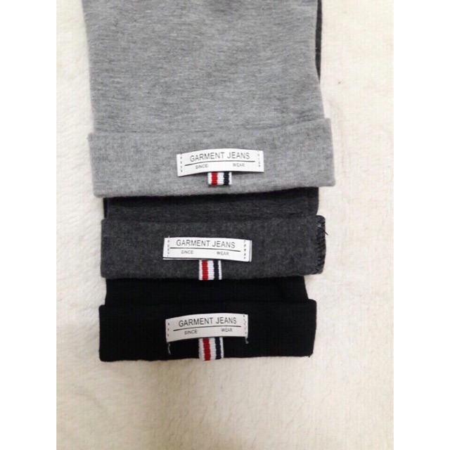 Legging gấu LOGO‼️‼️‼️