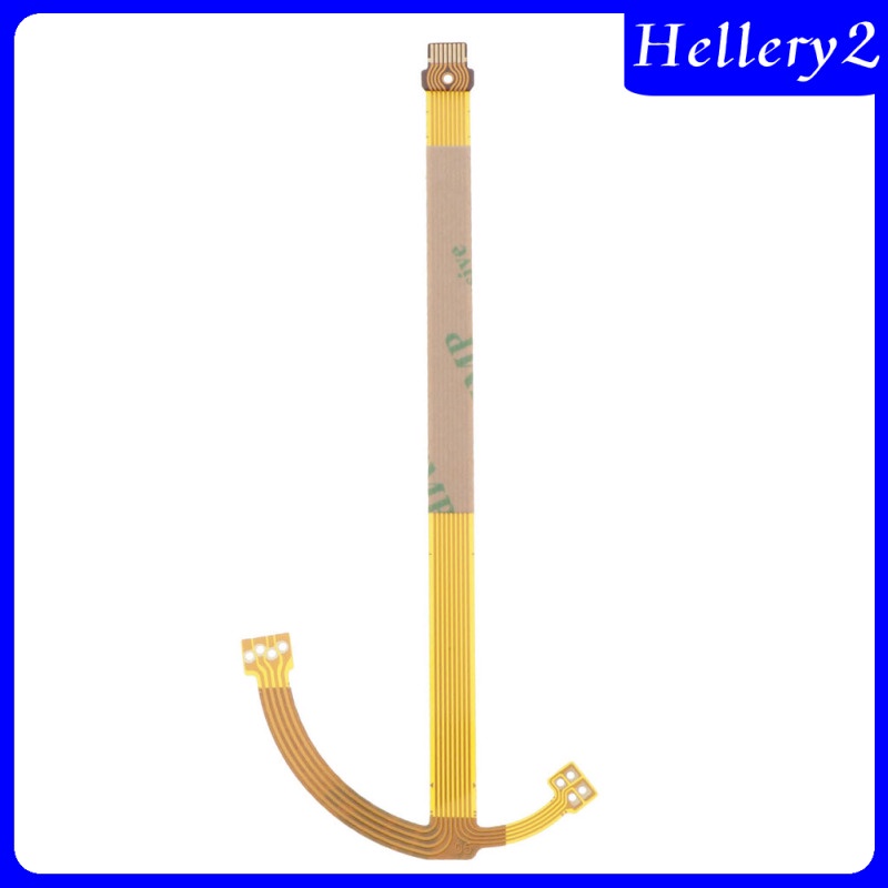 Dây Cáp Flex Sửa Chữa Ống Kính Máy Ảnh Canon 24-70 2.8L II