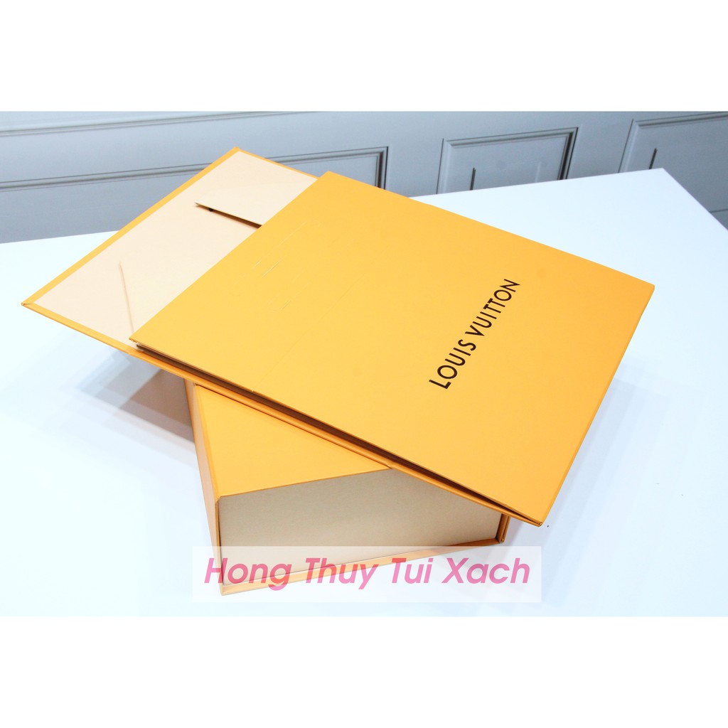 [Sẵn Siêu Rẻ] Hộp Giấy Các Hãng Túi Xách Nữ,Hộp Nam Châm Các Hãng, Hộp giấy đựng túi, Hộp Giấy Có Sẵn | BigBuy360 - bigbuy360.vn