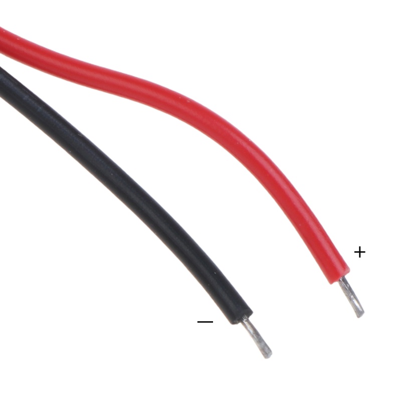 Quạt Thổi Khí 97X33Mm Cho DC 12V 2A 9733 PWM