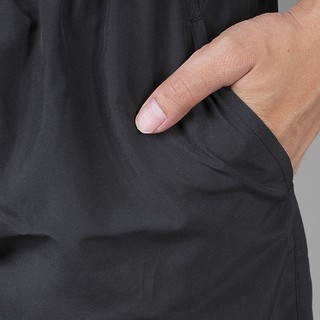 Quần short thể thao colo CL7575789