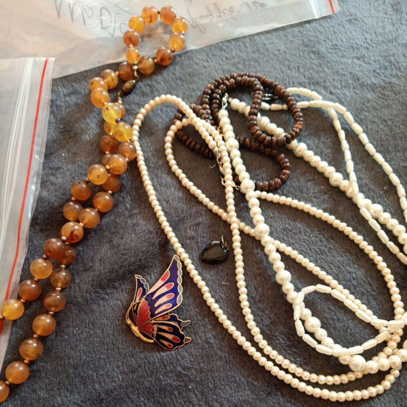 Phụ kiện si 170k