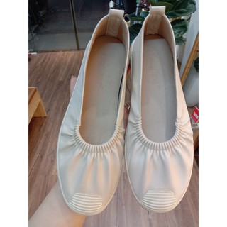 Giày thể thao lười 296-138